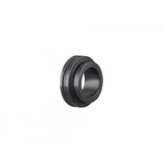 Trek 2022 Session 29 Idler Pulley 4.5mmx12mm Black Spacer