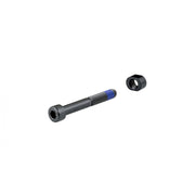 Trek 2022 Session 29 Upper Shock Bolt Kit