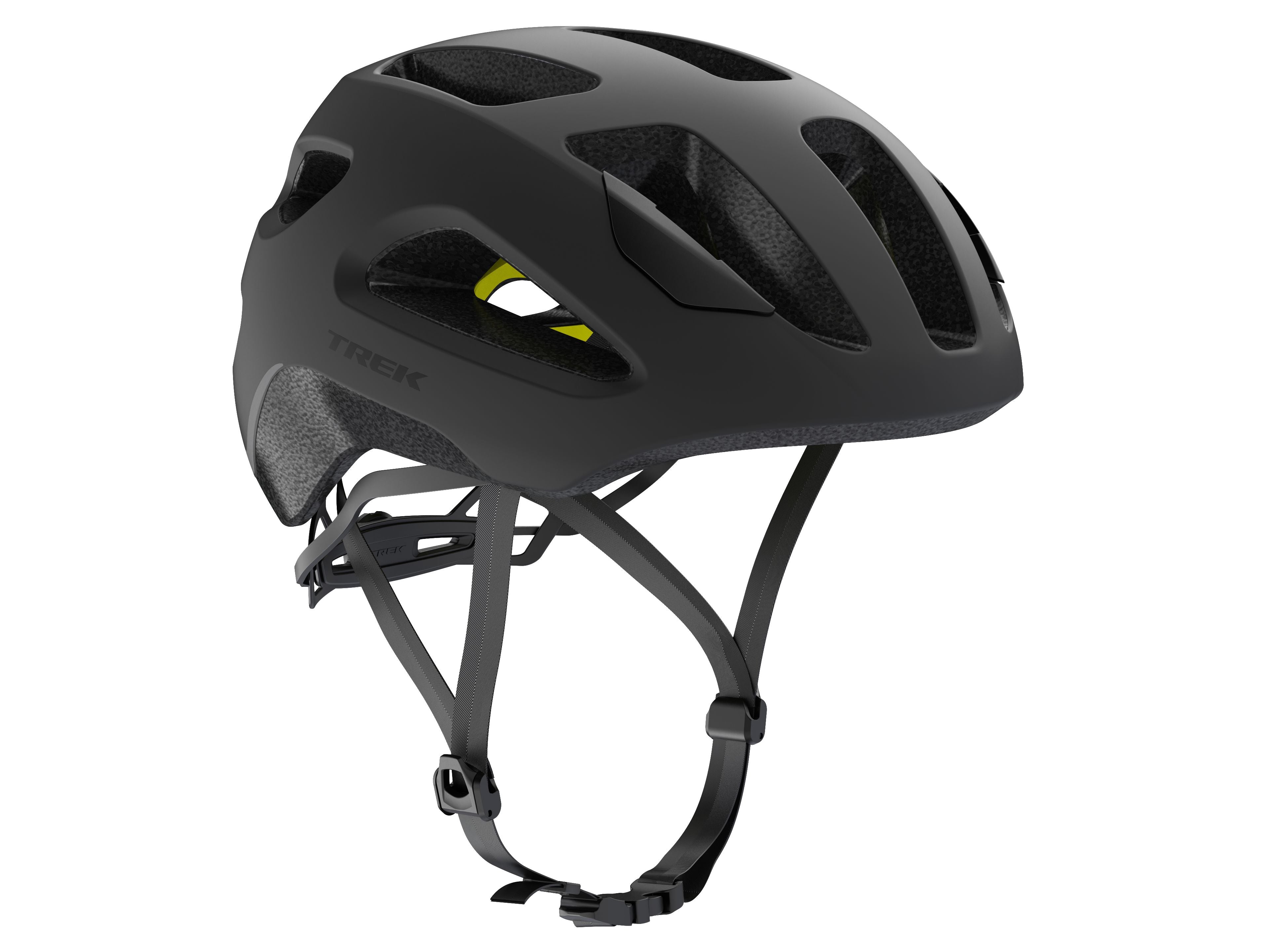 Trek Kypärä Solstice Mips