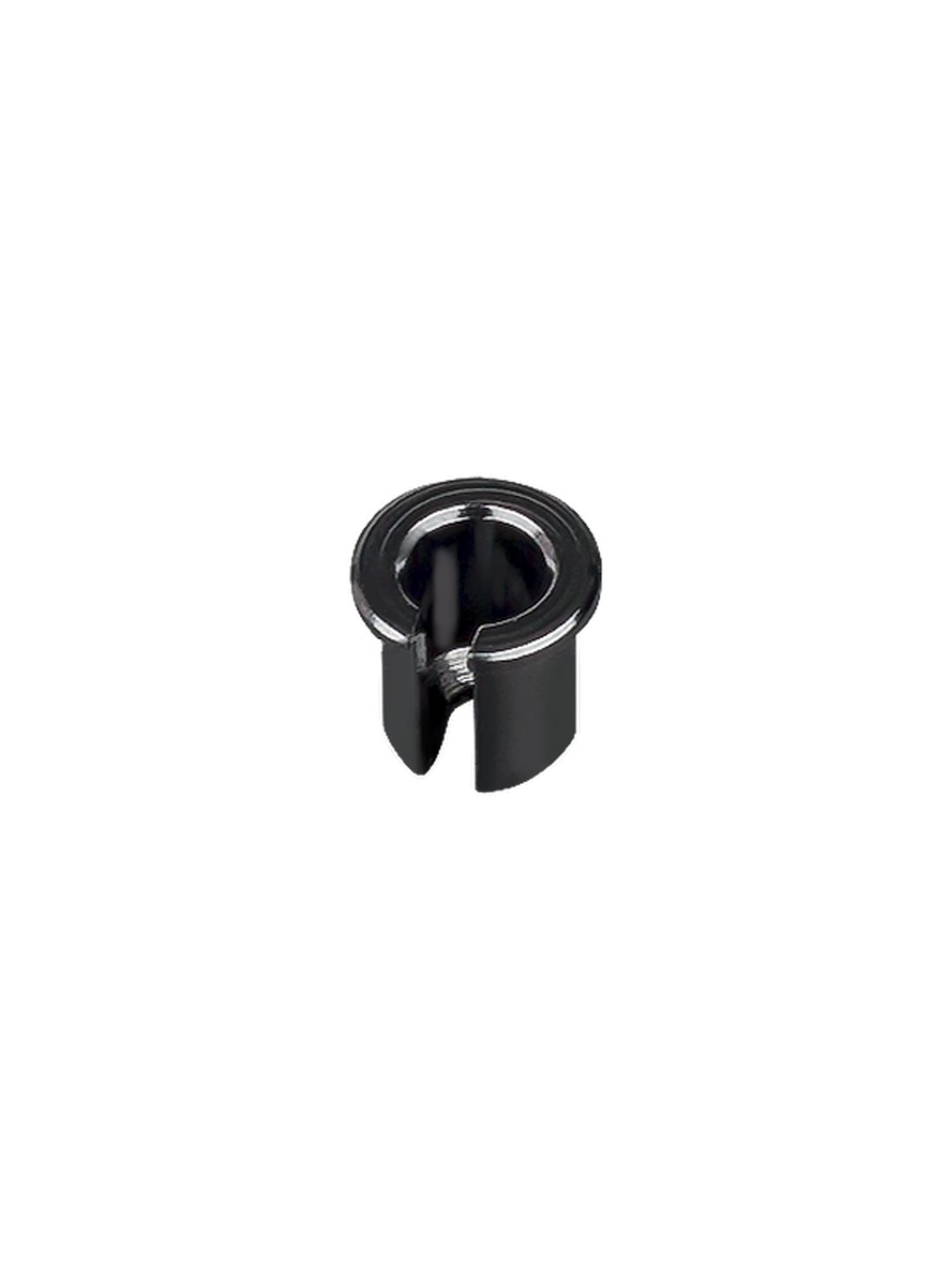 Trek Chainstay Derailleur Cable Stop (Round) [CBLMAN TRK RD CHNSTY CBL STOP]