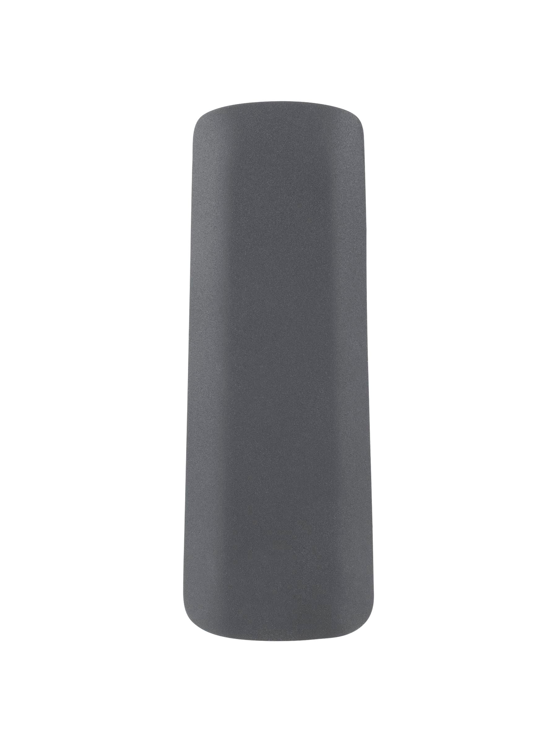 Trek 2022 Top Fuel 29 Upper Downtube Armor [ARMR TRK TF 22 UPPER DT BK]