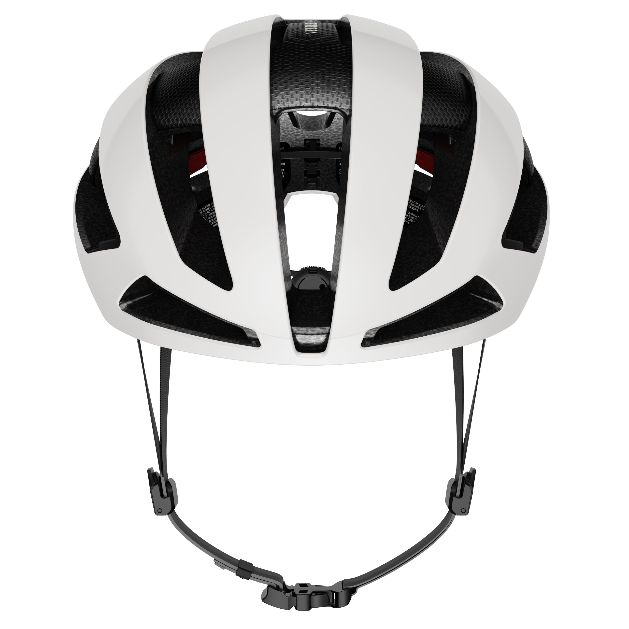 Trek Kypärä Velocis Mips