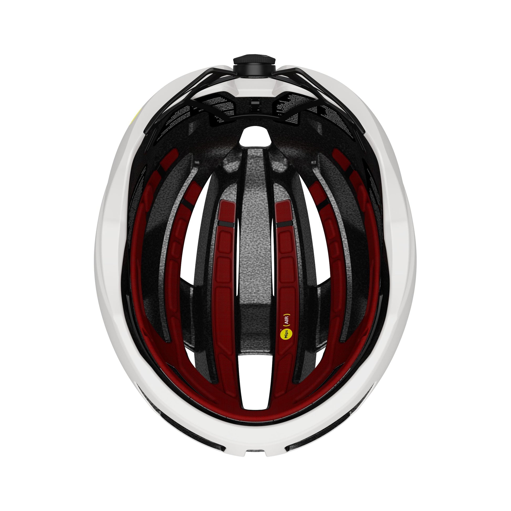 Trek Kypärä Velocis Mips