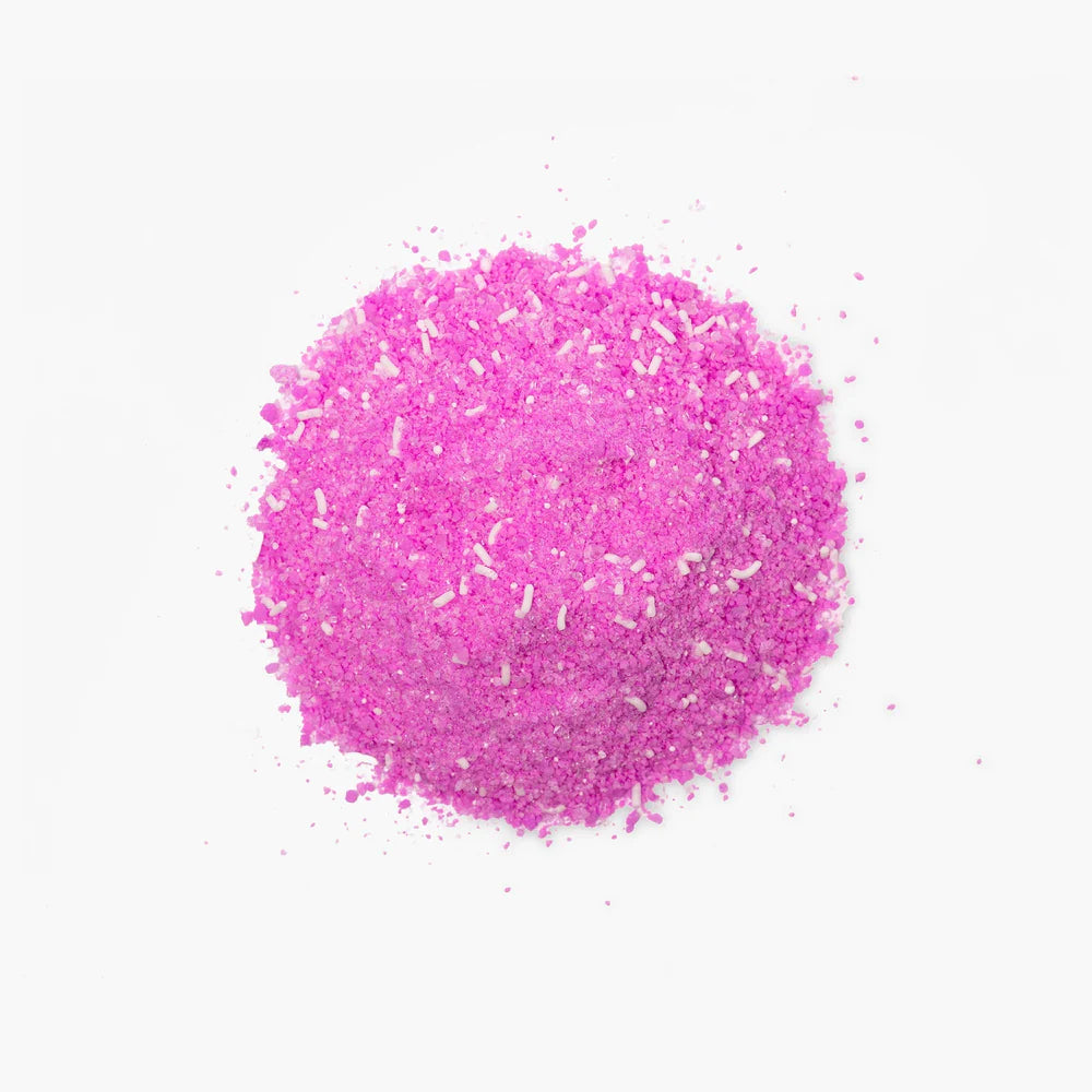 Muc-Off Punk Powder 4-pack