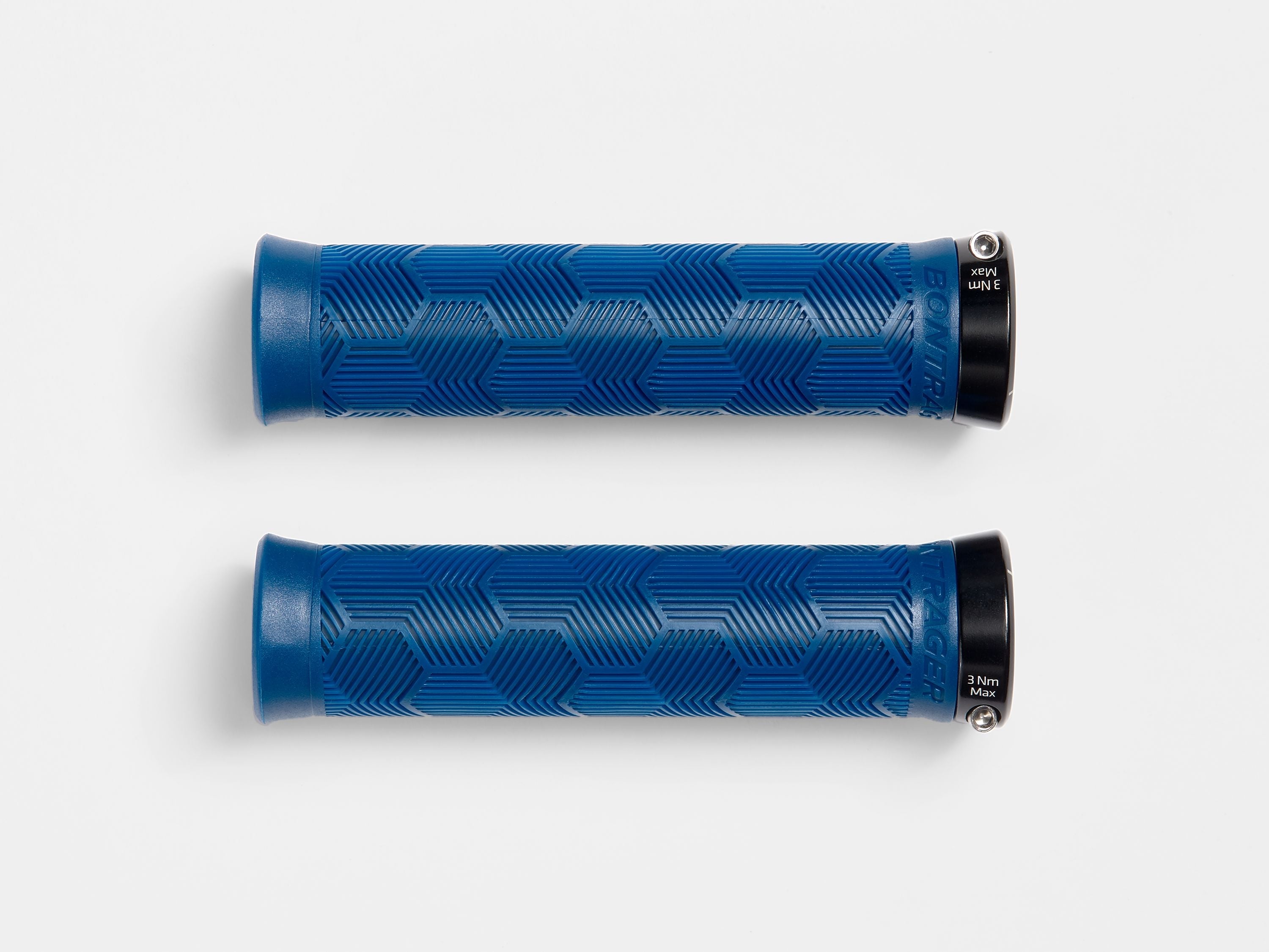 Bontrager Kädensijat XR Trail Elite MTB