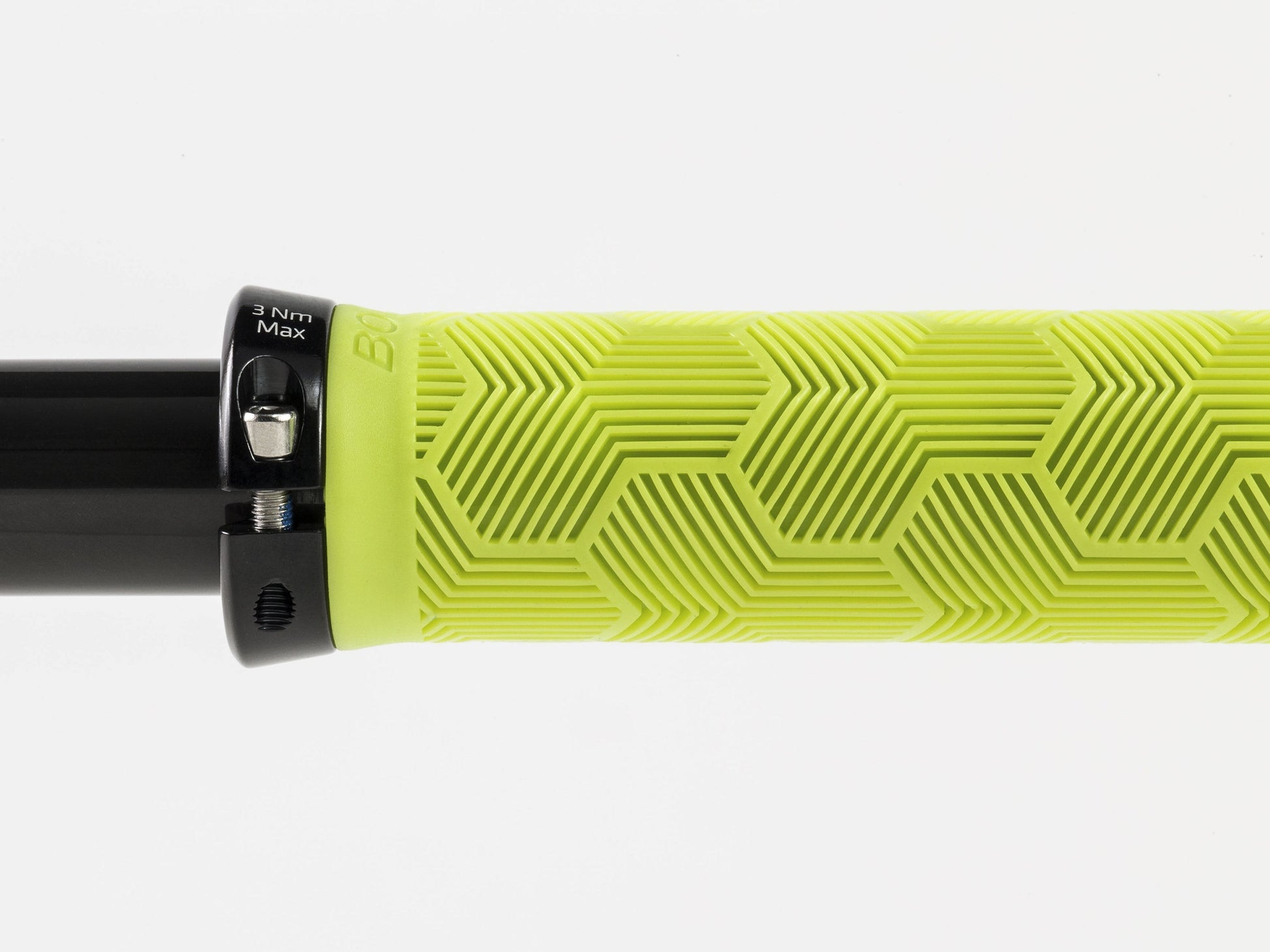 Bontrager Kädensija XR Trail Elite [ Volt ]