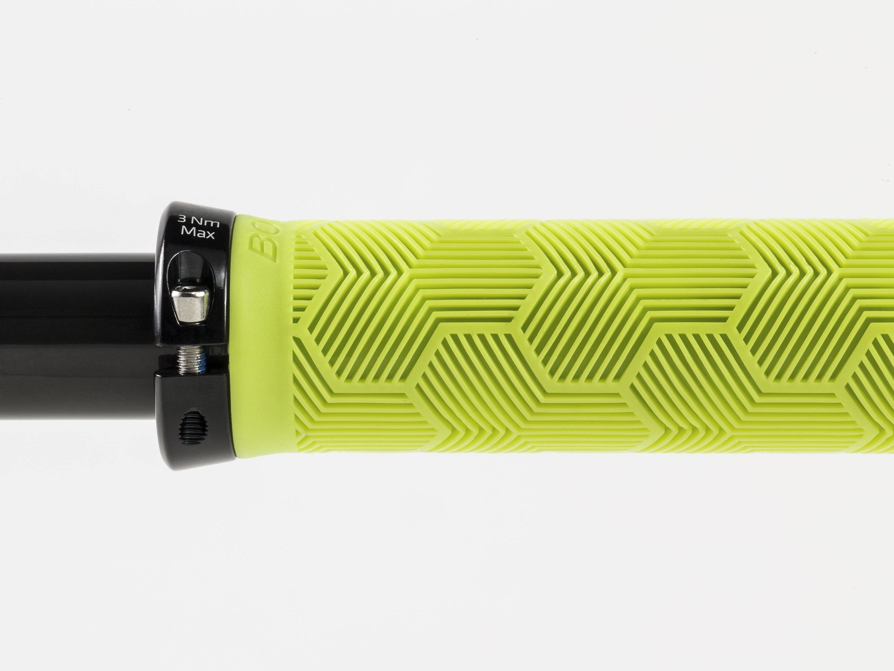 Bontrager Kädensija XR Trail Elite [ Volt ]