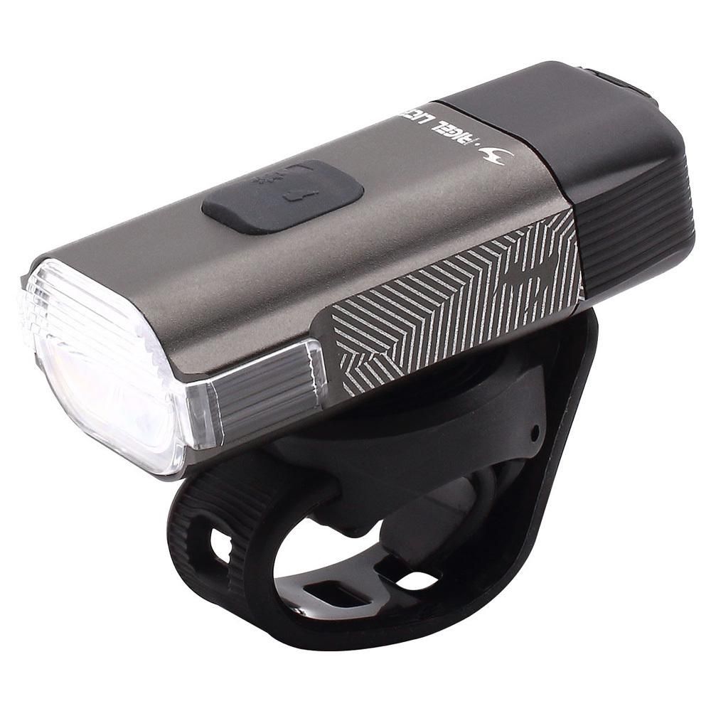 Moon Rigel Lite 700Lm Ladattava Led-Etuvalo