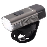 Moon Rigel Lite 700Lm Ladattava Led-Etuvalo