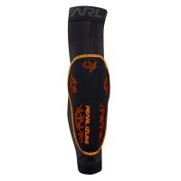 PEARL iZUMi Kyynärpääsuoja Elevate