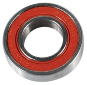 Trek Laakeri 3803 Replacement Rear Suspension Bearing 12x24x6mm