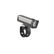 Bontrager Etuvalo  Ion Elite R