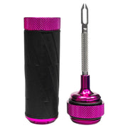 Muc-Off paikkaustyökalu Precision Tubeless Repair Capsule