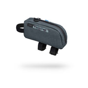 PRO Perfor Gravel Yläputkilaukku 0,7l