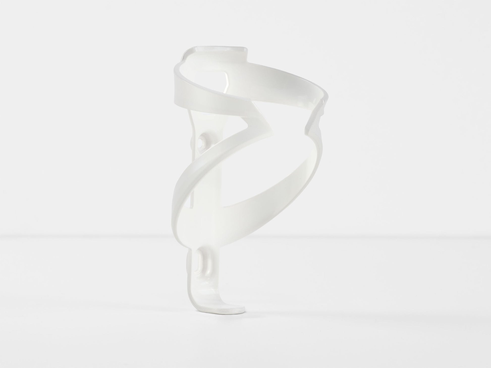 Trek Pulloteline Elite Recycled