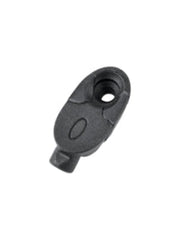 Trek Control Freak Headtube Plug