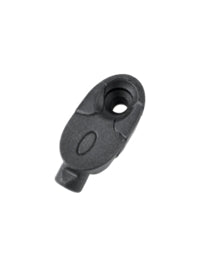 Trek Control Freak Headtube Plug