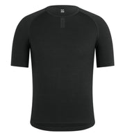 Rapha Merino Men's SS Cycling Baselayer