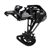 Shimano Takavaihtaja 12-v SGS RD-M8100 Deore XT single front