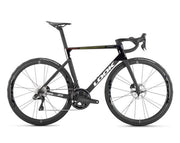 Look 795 Blade 2 RS Ultegra Di2 w R38D