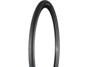 Bontrager Rengas GR1 Comp Gravel 40-622 Musta
