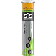 Sis Go Hydro Ananas - Mango 20 Tablettia