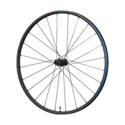 Shimano Takakiekko RX-570 11v tubeless 29'' E-thru
