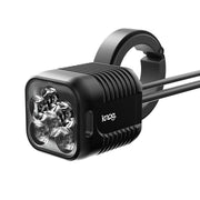 Knog Etuvalo Blinder E1300