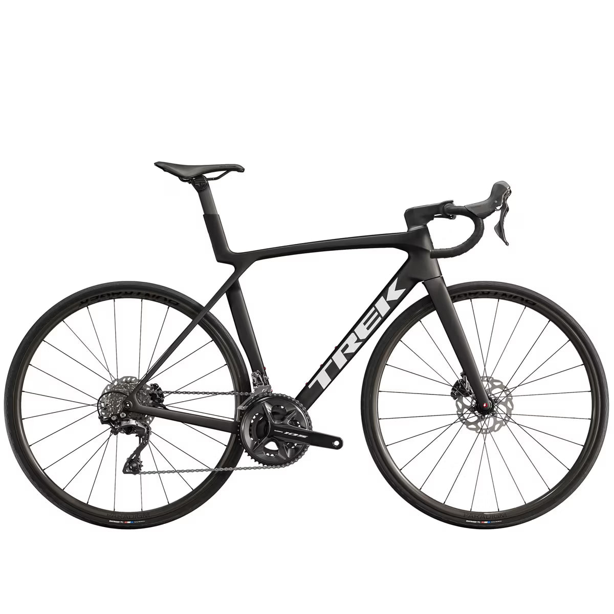 Trek Madone SL 5 Gen 8