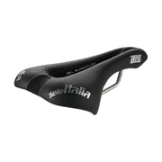 Selle Italia naisten satula Lady Gel TM Flow S/135mm