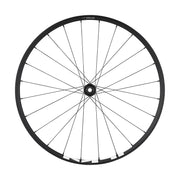 Shimano Etukiekko WH-MT500 29" 15x110mm, Boost, musta