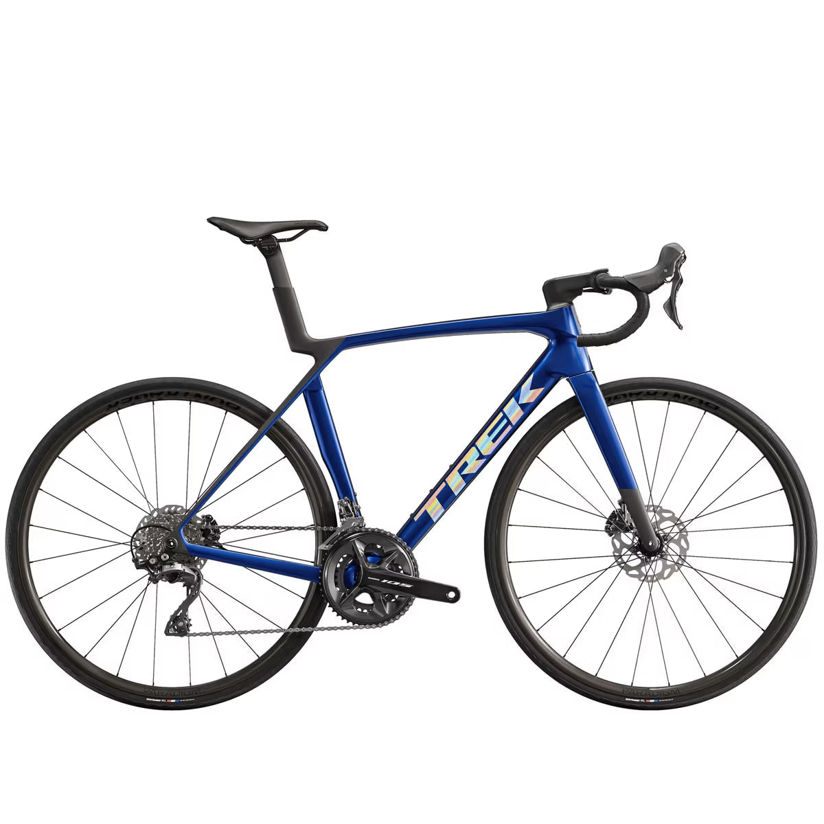 Trek Madone SL 5 Gen 8