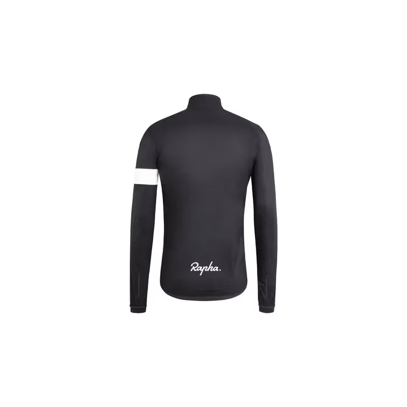 Rapha Sadetakki Core II