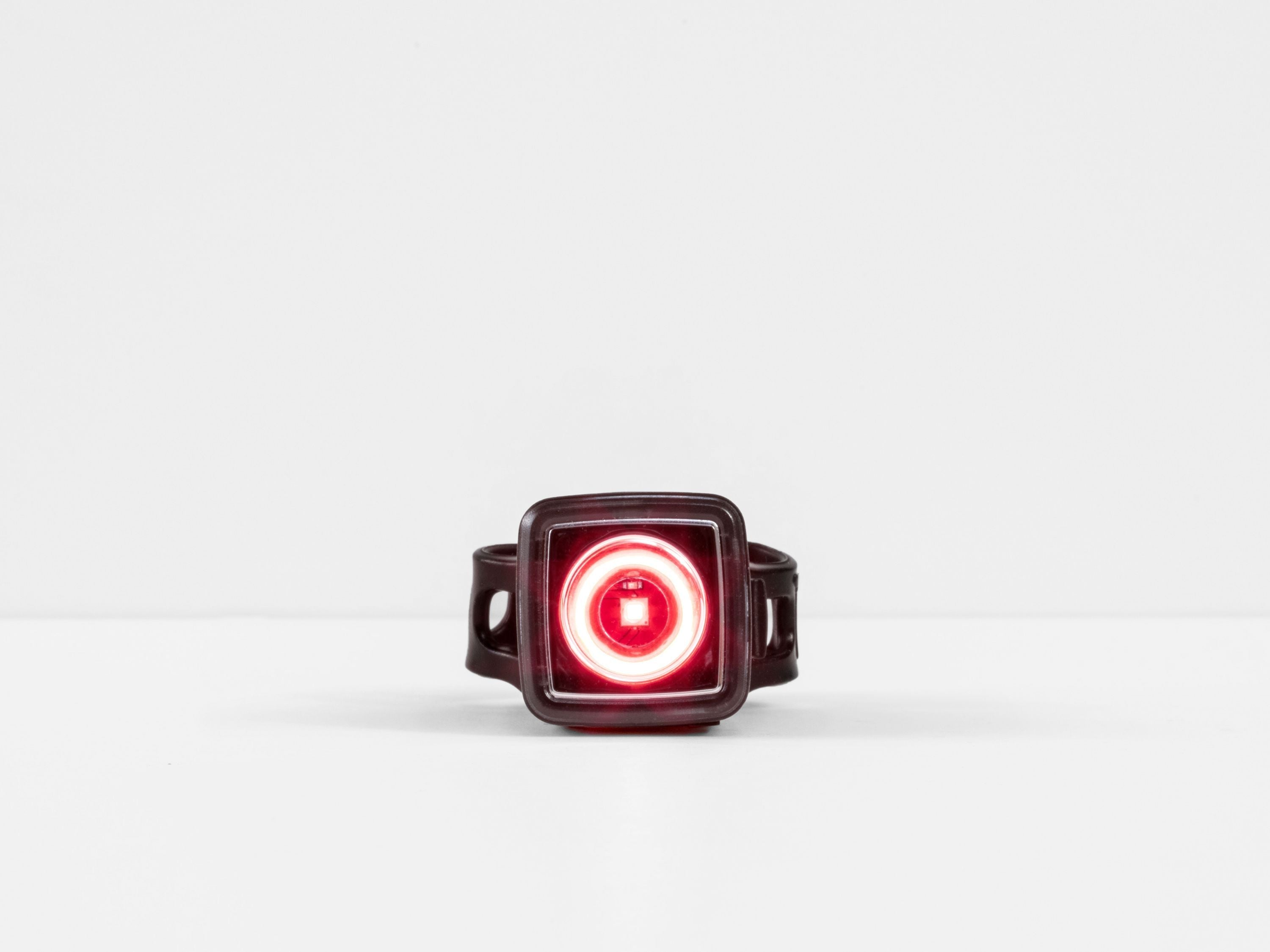 Trek Takavalo Flare R City