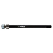 Thule 12x1,75 Maxle -lastenkuljetusperäkärryn läpiakseliadapteri 174/180mm