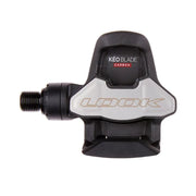 Look Polkimet Keo Blade Carbon