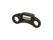 Trek E-bike Rotor Mount Sensor Magnet