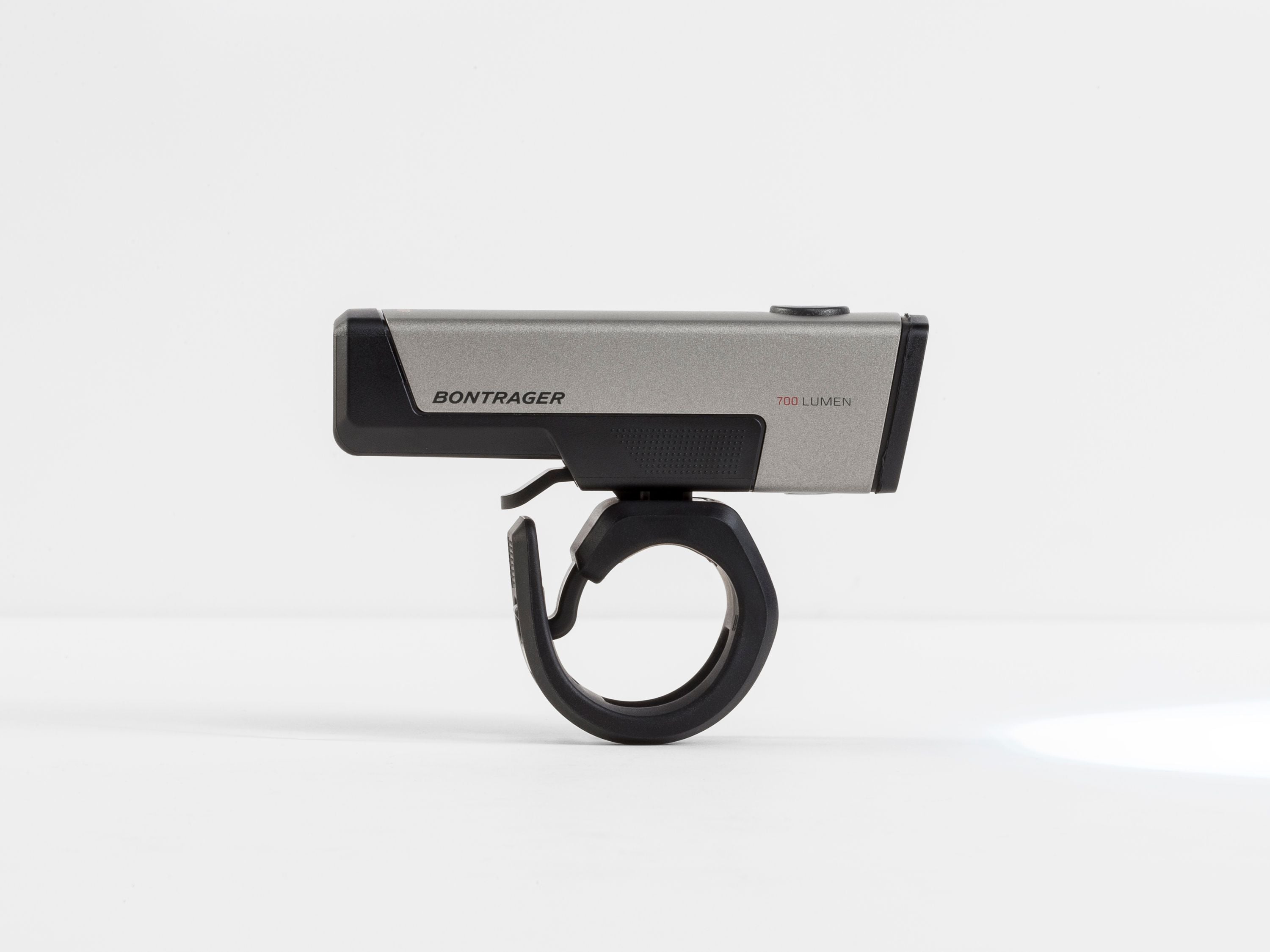 Bontrager Etuvalo  Ion Comp R