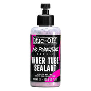 Muc-Off No Puncture Hassle Inner Tube Sealant 300ml