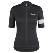 Rapha Ajopaita Core Women's