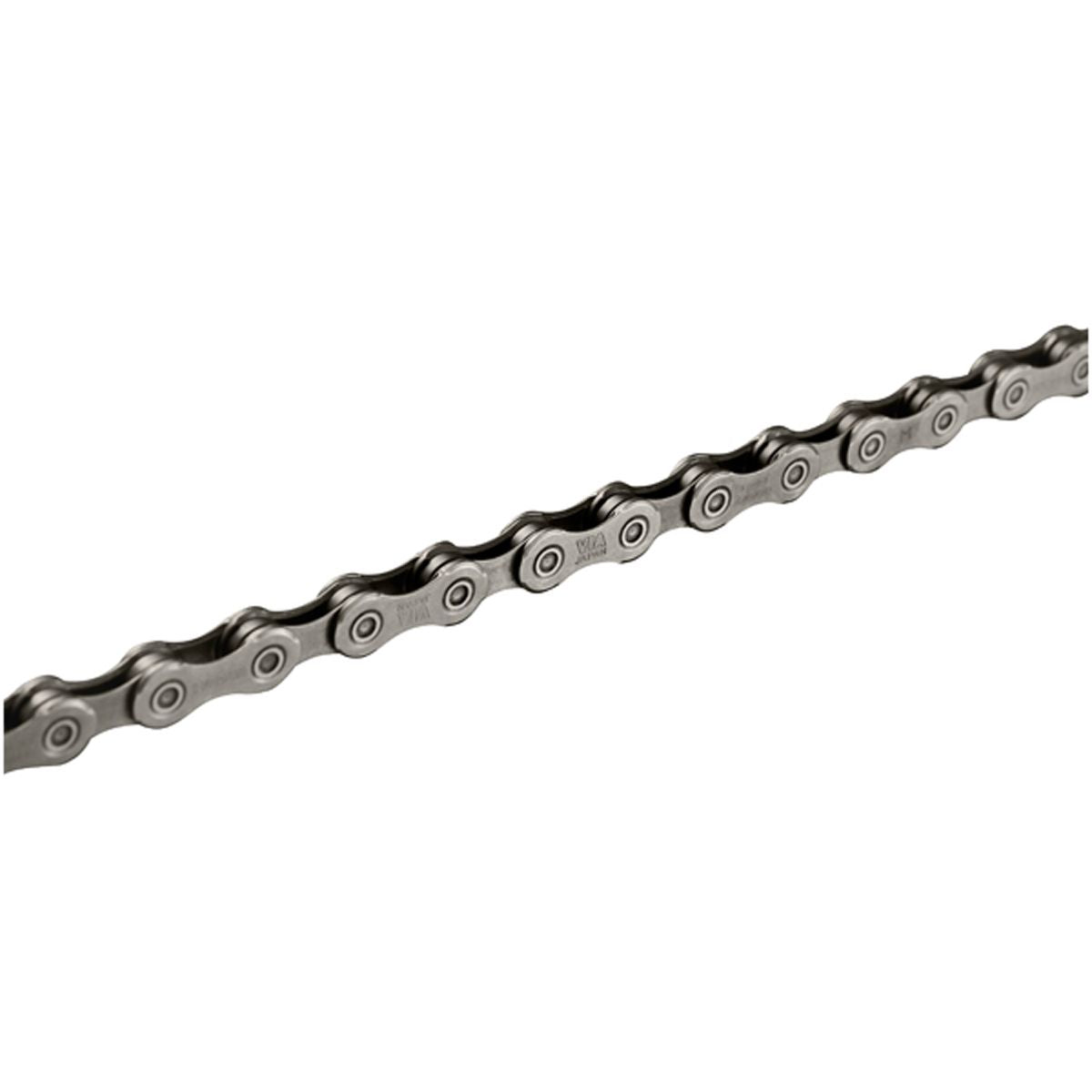Shimano Ketju 11-v 138l Ultegra/XT HG701 pikaliittimellä