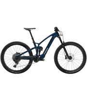 Trek FUEL EXE 9.8 GX AXS EU L, BL