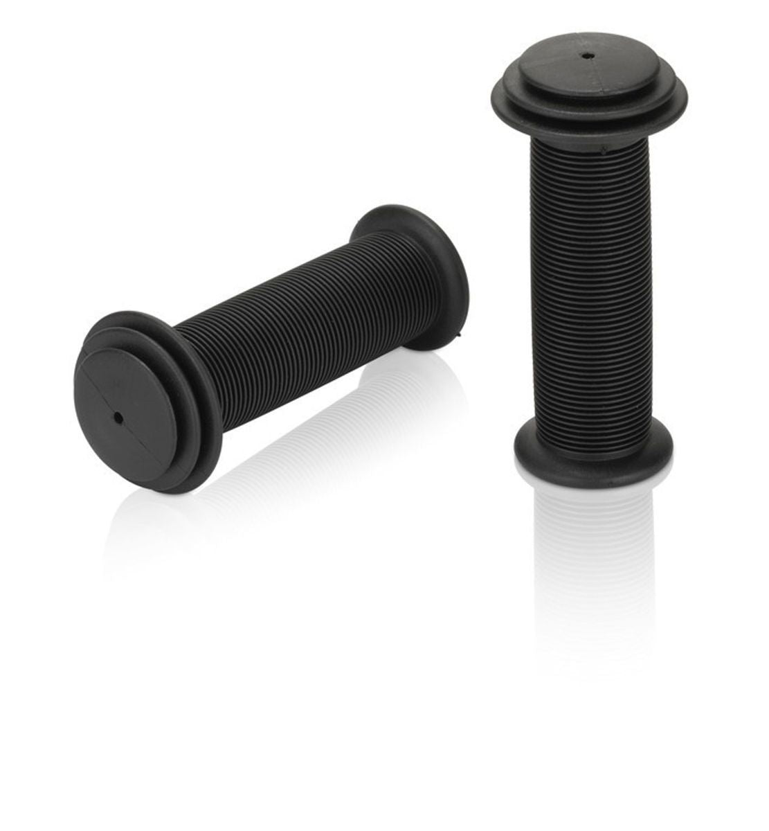 XLC Kädensijat GR-G18 82mm, Musta