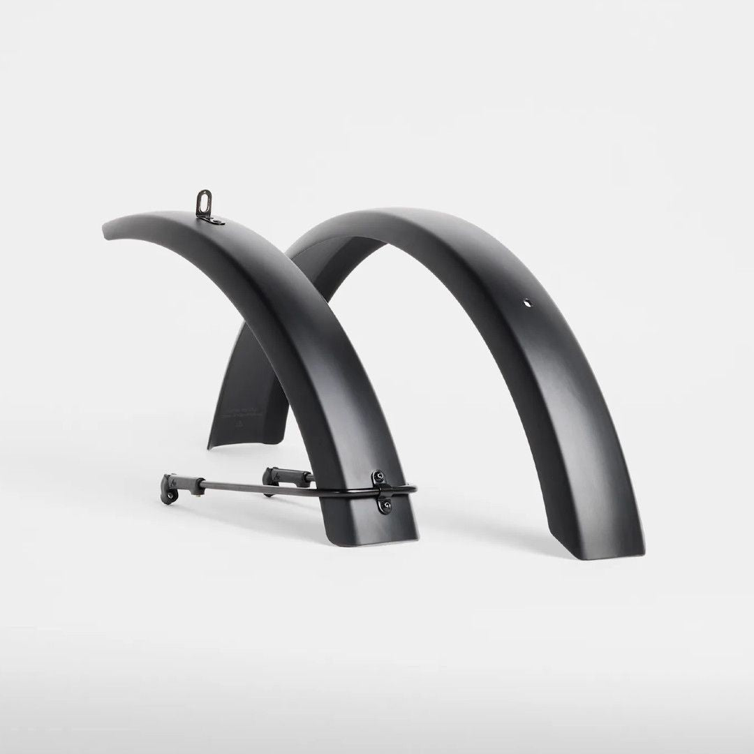 Trek Lokasuojasarja Powerfly+ 27.5"