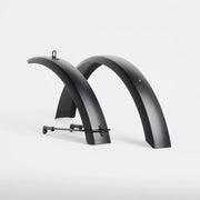 Trek Lokasuojasarja Powerfly+ 27.5"