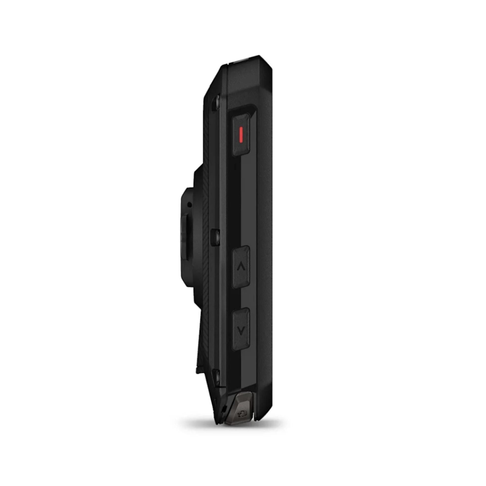 Garmin Ajotietokone Edge 850