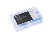 XLC BR-X66 Ilmaussarja Shimano Disc Ultegra/Dura Ace jarruille