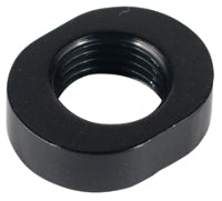 Trek Rocker Pivot Nut Insert M12x1.25