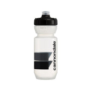 Cannondale Block Gripper Bottle CLB 600 ml
