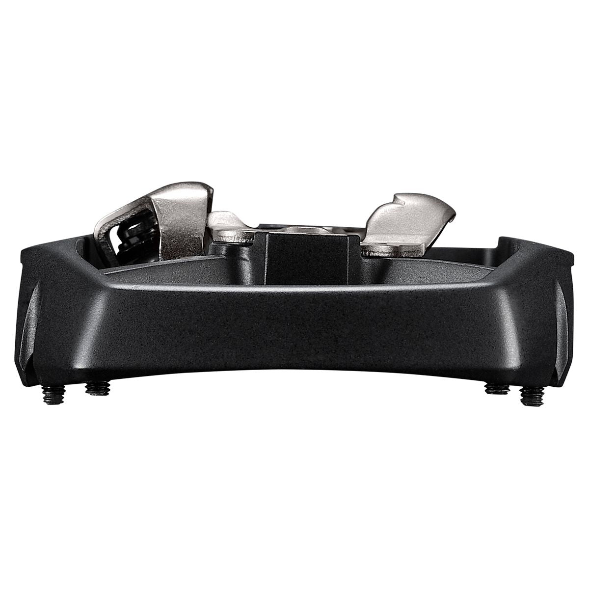 Shimano Polkimet SPD Deore XT PD-T8000